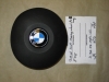 BMW - E46 BMW 325  BMW325 BMW 328  BMW328- Steering Wheel airbag air bag driver 33675789101